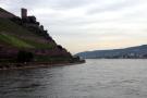 gal/holiday/Rhine and Mosel 2008 - Koblenz to Rudesheim/_thb_Rhine near Bingen_IMG_1571.jpg
